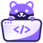 Devsy