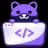 Devsy